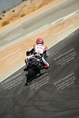 media/Sep-06-2025-TrackXperience (Sat) [[b6dbbb8c62]]/Level 2/Session 4 (Turns 12 and 13)/